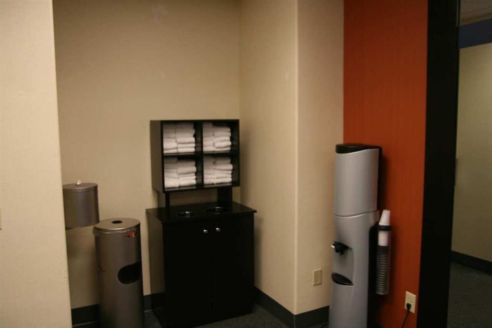 Hampton Inn Derby-Wichita Southeast Habitación foto